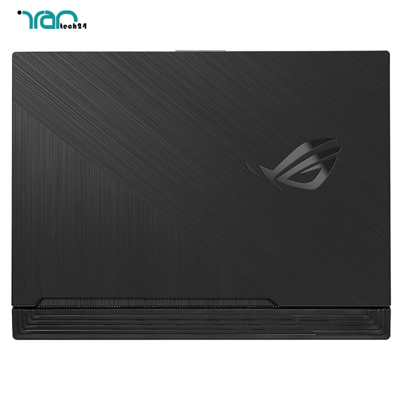 undefined